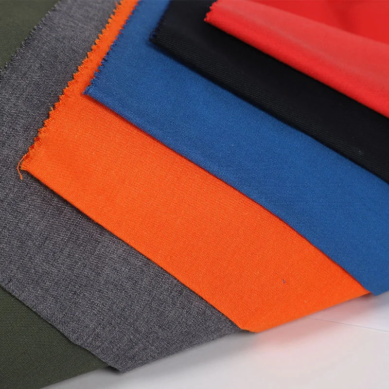 Aramid Fabric for Tooling Aramid Flame Retardant Fabric Flame Fabric