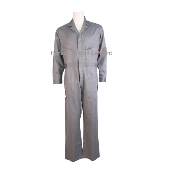 Wholesale UL Certified Flame Resistant Fr Coverall