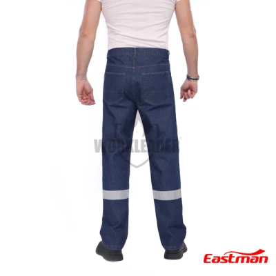 Fr Jeans-Hosen/Fr 100 % Baumwolle/Günstige Hosen