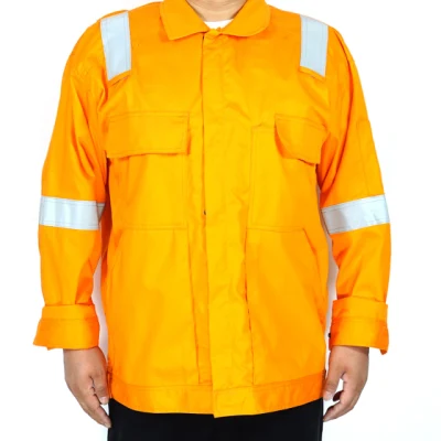 100 % Baumwoll-Camouflage-Jeansstoff für Jeans, Arbeitskleidung für Industrie/Krankenhaus/Feuerwehr